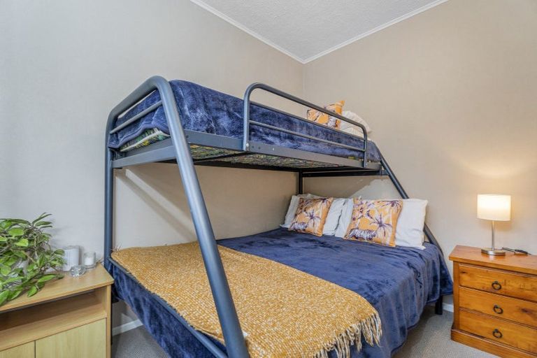 Photo of property in 31 Arthur Street, Whitianga, 3510