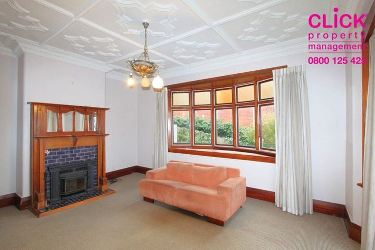 Photo of property in 30 Norfolk Street, Saint Clair, Dunedin, 9012