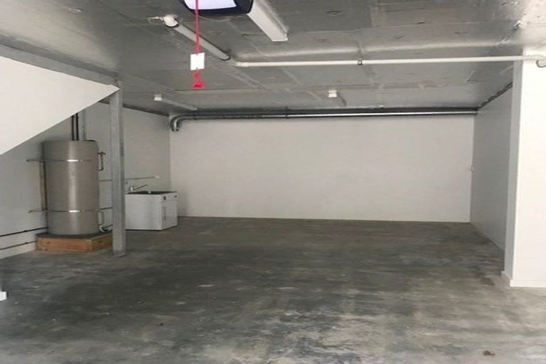 Photo of property in Verdant Lane, 9/269 Rosedale Road, Albany, Auckland, 0632