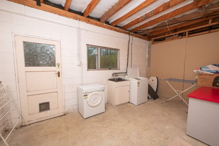 Photo of property in 11c Mornington Road, Balaclava, Dunedin, 9011