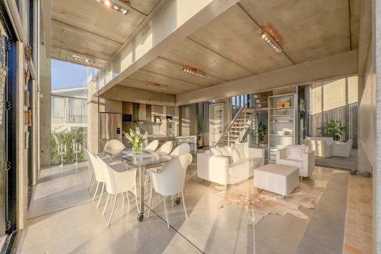 Photo of property in 220b Beverley Terrace, Whangamata, 3620