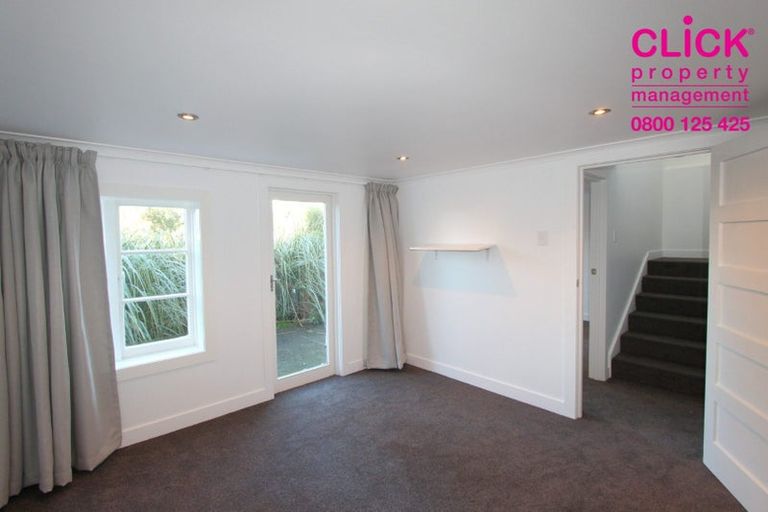 Photo of property in 24 John Street, Abbotsford, Dunedin, 9018