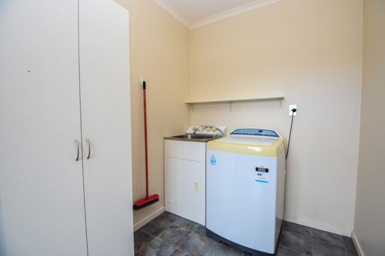 Photo of property in 123 Broadway, Carterton, 5713