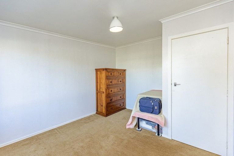 Photo of property in 9 Rimu Street, Gonville, Whanganui, 4501