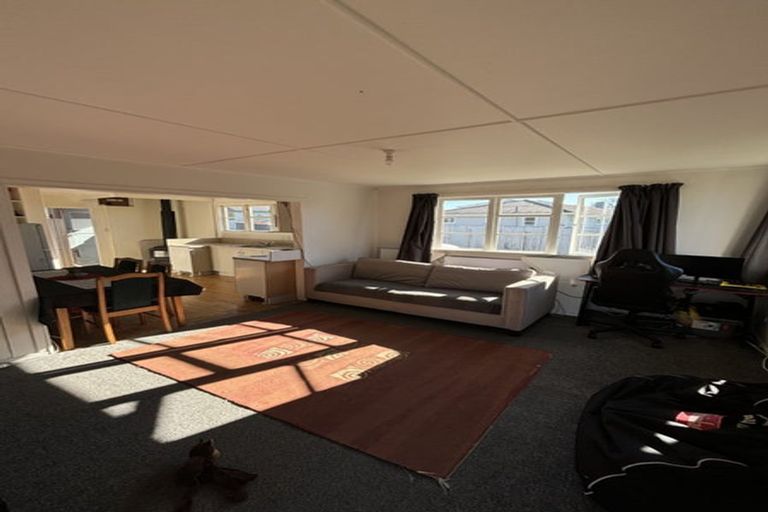 Photo of property in 14 Cargill Street, Tokoroa, 3420