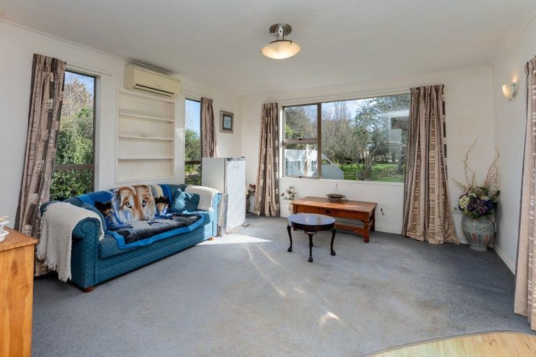 Photo of property in 34 County Road, Otaki, 5512