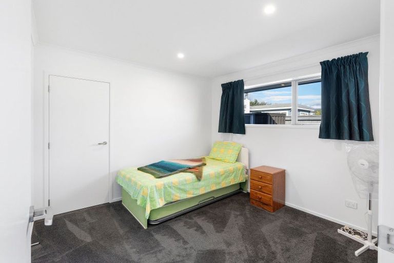 Photo of property in 95 Bartholomew Road, Levin, 5510