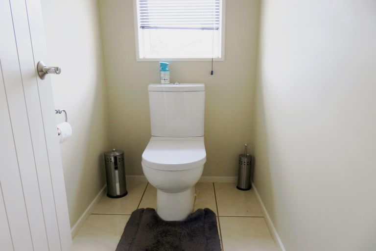 Photo of property in 129 Richard Pearse Drive, Temuka, 7920