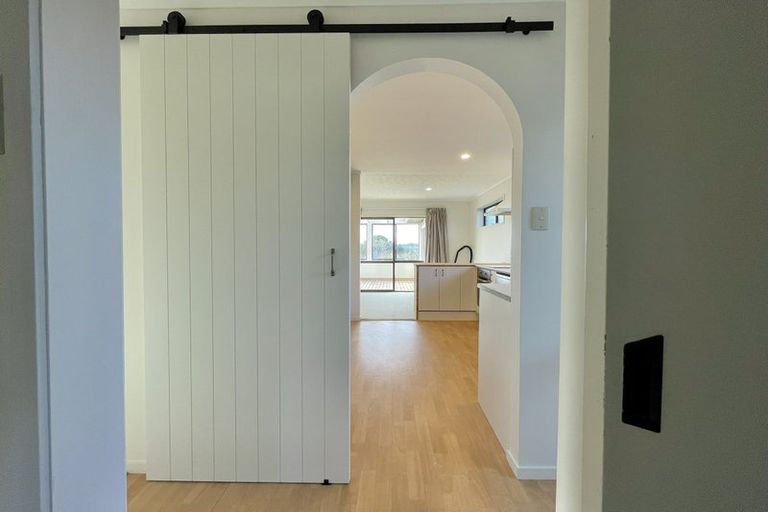 Photo of property in 1/4 Rakino Avenue, Manly, Whangaparaoa, 0930