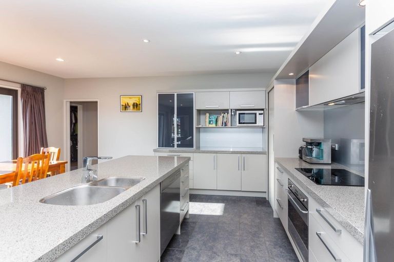 Photo of property in 6 Roussel Place, Springlands, Blenheim, 7201