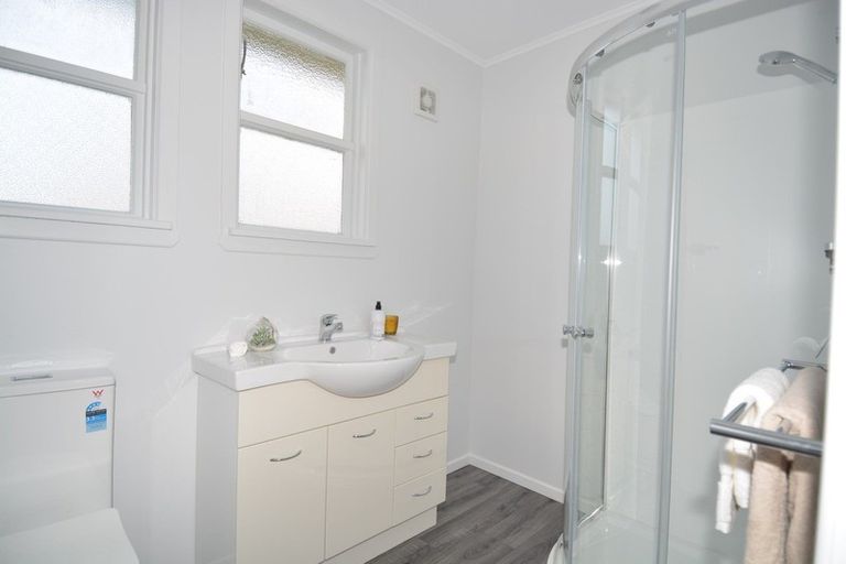 Photo of property in 192 Crawford Street, Glengarry, Invercargill, 9810