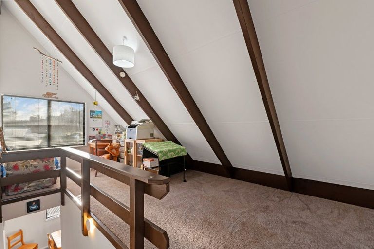 Photo of property in 16 Brookdale Drive, Ngongotaha, Rotorua, 3010