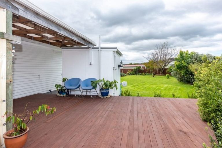 Photo of property in 6 Ida Road, Outer Kaiti, Gisborne, 4010