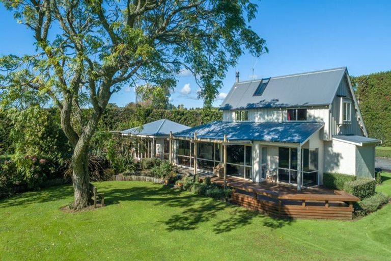Photo of property in 451 Belk Road, Omanawa, Tauranga, 3171