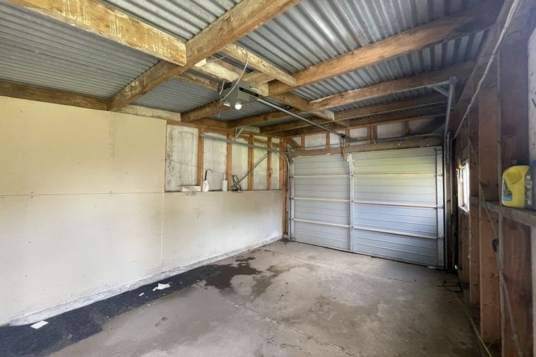 Photo of property in 44 Killarney Street, Takapuna, Auckland, 0622