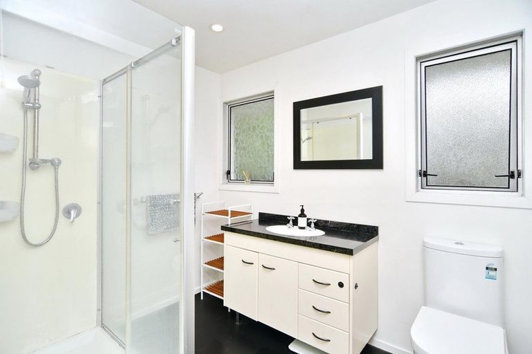 Photo of property in 2/4a Anvers Place, Hoon Hay, Christchurch, 8025