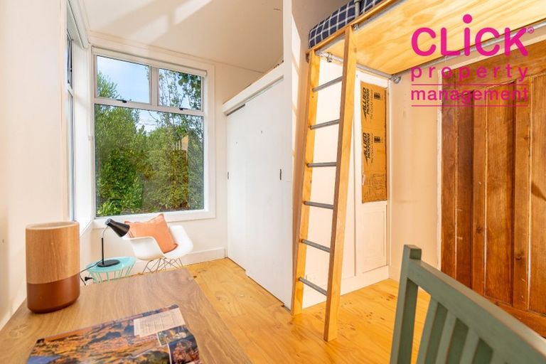 Photo of property in 7 Ventnor Street, Mornington, Dunedin, 9011