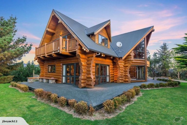 Photo of property in 168 Flightys Road, Judgeford, Porirua, 5381