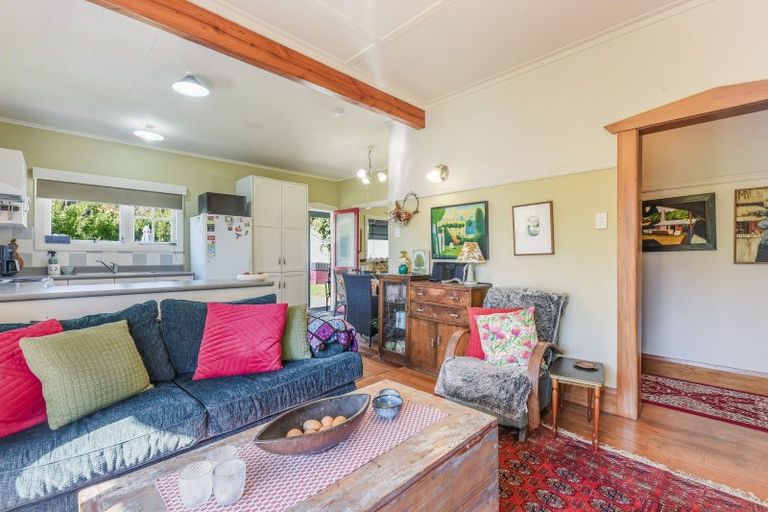 Photo of property in 229 Annesbrook Drive, Wakatu, Nelson, 7011