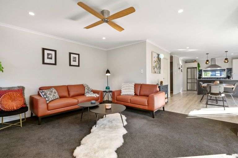 Photo of property in 3 Muddle Lane, Pyes Pa, Tauranga, 3112