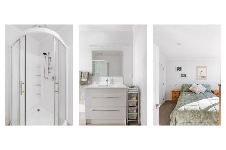 Photo of property in Waterview Estate, 70/4 Greystone Place, Omokoroa, 3114