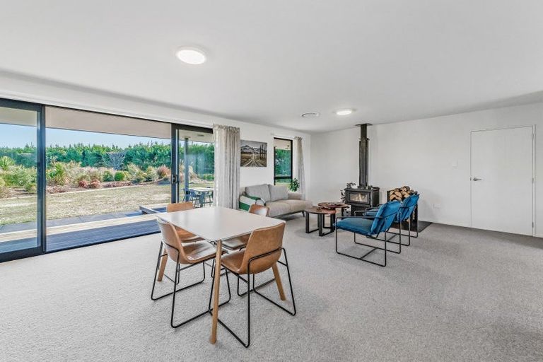 Photo of property in 27 Mcintoshs Road, Fernside, Rangiora, 7471