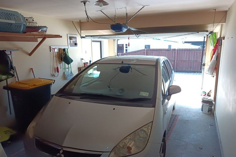 Photo of property in 47c Domett Street, Westport, 7825