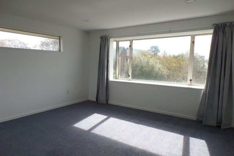 Photo of property in 12a Cheam Street, Dallington, Christchurch, 8061