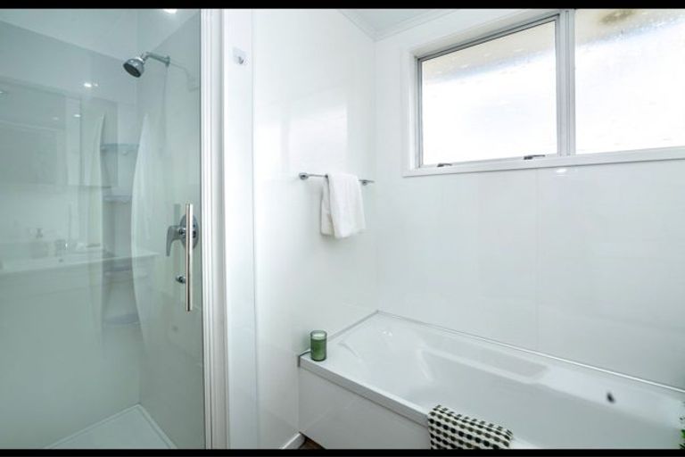 Photo of property in 57 River Road, Masterton, 5810