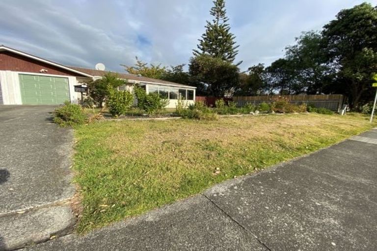 Photo of property in 96b Belvedere Avenue, Waikanae, 5036