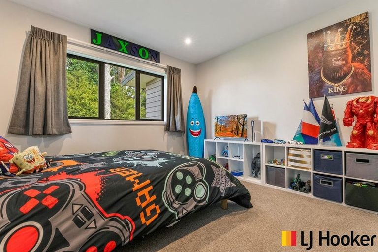 Photo of property in 89 Burnside Road, Ardmore, Papakura, 2582