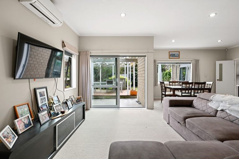 Photo of property in 75 Moonlight Drive, Rototuna North, Hamilton, 3210