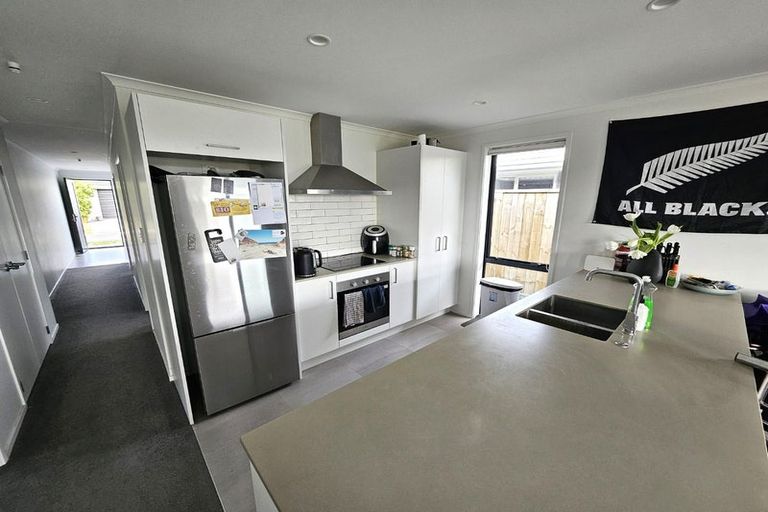 Photo of property in 9 Apostle Mews, Papamoa, 3118