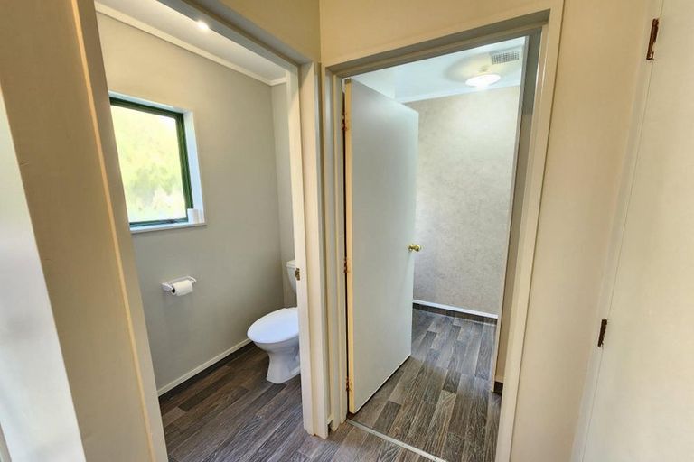 Photo of property in 23a Ngaio Street, West End, Palmerston North, 4412