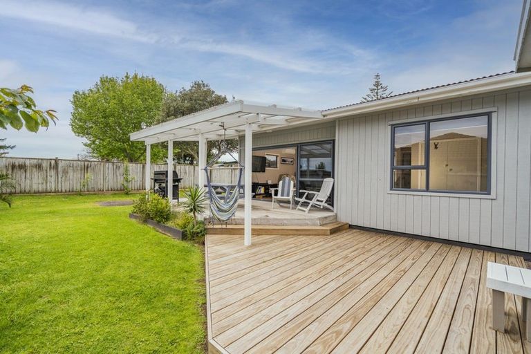 Photo of property in 123c Albert Street, Whitianga, 3510