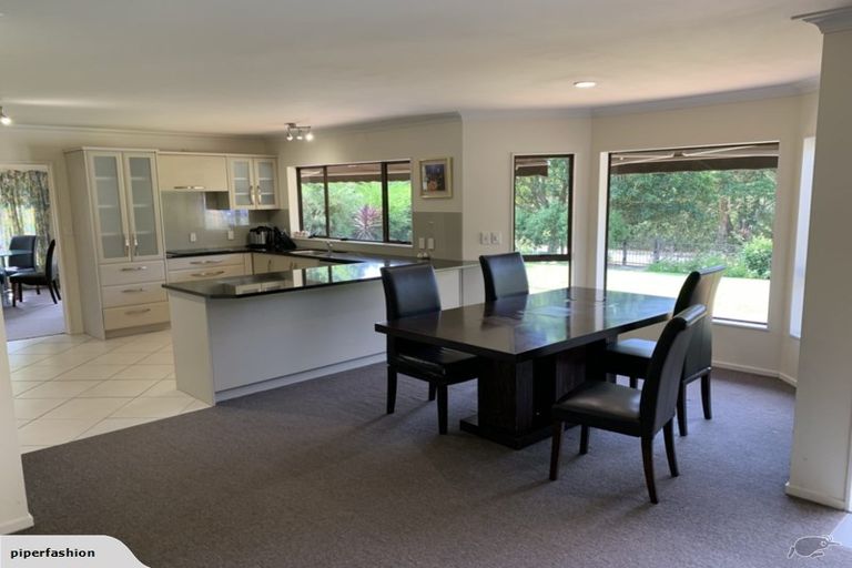 Photo of property in 98 Delamare Road, Pukete, Hamilton, 3200
