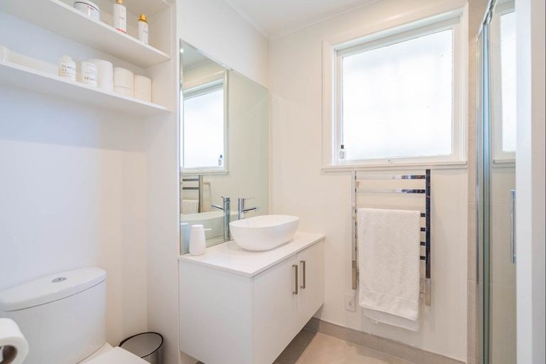 Photo of property in 53 Kirk Street, Otaki, 5512