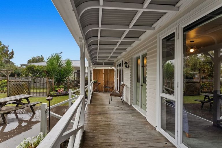 Photo of property in 33a Salonika Street, Whakatane, 3120