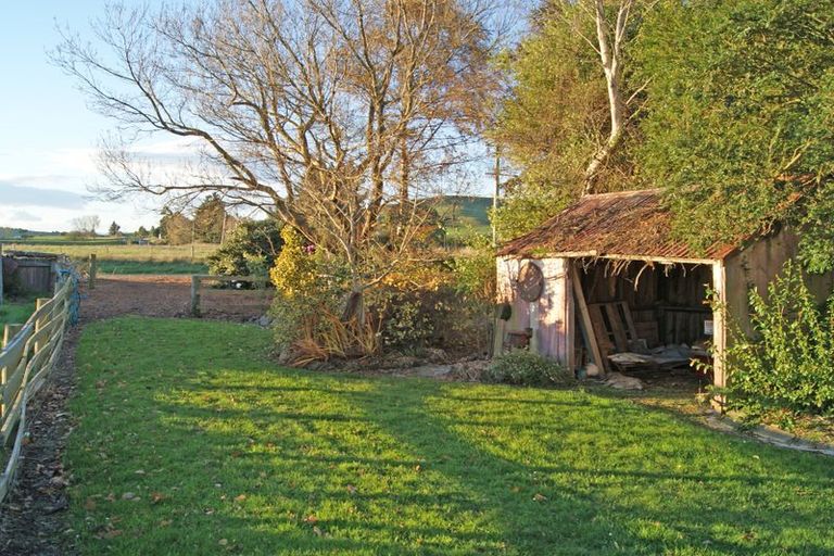 Photo of property in 161 Edinburgh Street, Waikouaiti, 9510