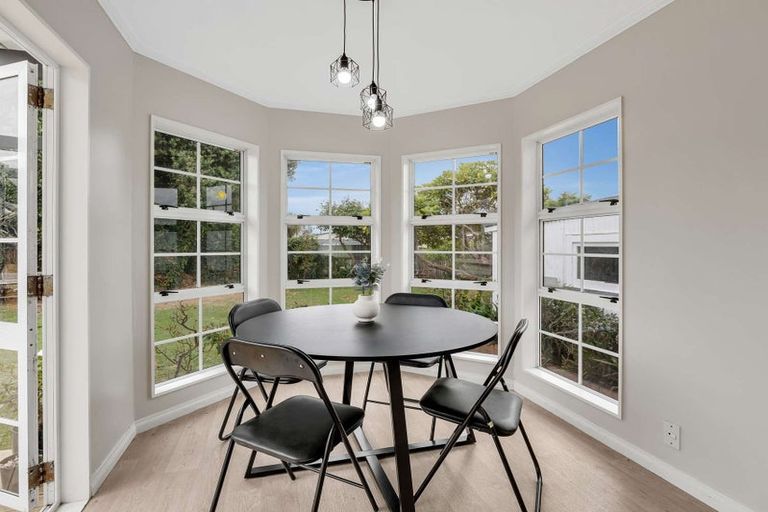 Photo of property in 4 Godwin Crescent, College Estate, Whanganui, 4500