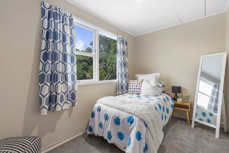 Photo of property in 134 Manuka Road, Bayview, Auckland, 0629