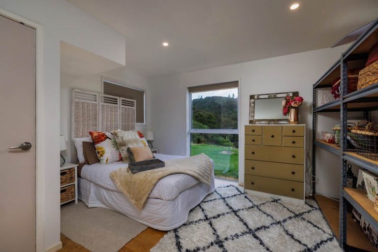 Photo of property in 412b Paihia Road, Kawakawa, 0272