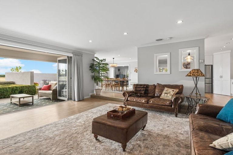 Photo of property in 371a Isaac Road, Eyrewell, Rangiora, 7476