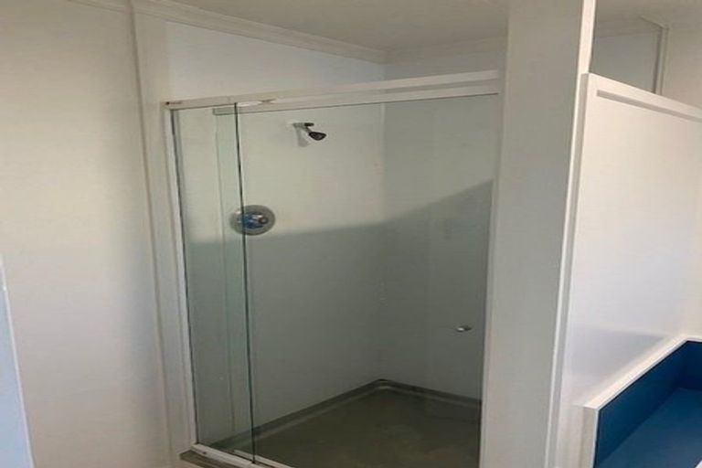 Photo of property in 12 Surrey Road, Richmond, 7020