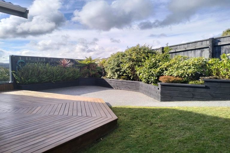 Photo of property in 65 Cunliffe Street, Churton Park, Wellington, 6037