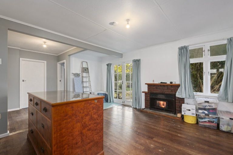 Photo of property in 247 Makirikiri Road, Crofton, Marton, 4787