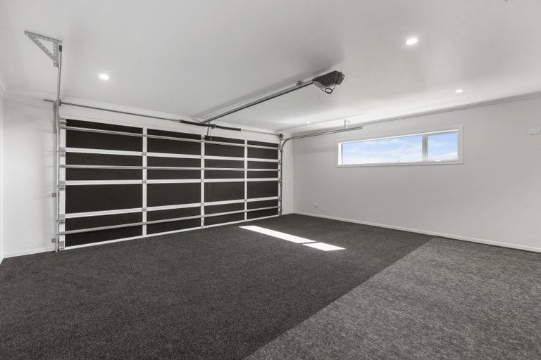 Photo of property in 18 Roka Street, Bell Block, New Plymouth, 4312