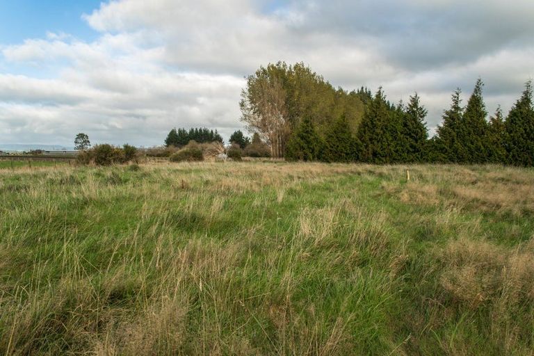 Photo of property in 26 Turner Street, Edendale, 9825