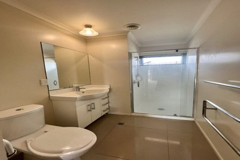 Photo of property in 14 Petersburg Drive, Flagstaff, Hamilton, 3210