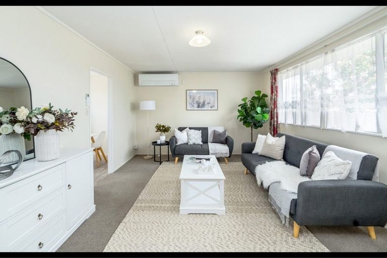 Photo of property in 57 River Road, Masterton, 5810